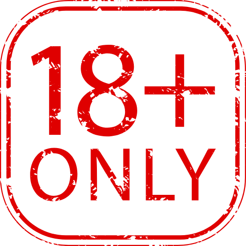 Jordandenis17
